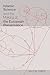 Islamic Science and the Making of the European Renaissance by George Saliba