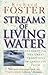 Streams of Living Water  by Richard J. Foster