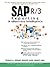 SAP R/3 Reporting & eBusine...