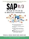 SAP R/3 Reporting & eBusiness Intelligence
