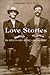 Love Stories: Sex between Men before Homosexuality