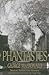 Phantastes by George MacDonald