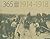 365 images 1914-1918