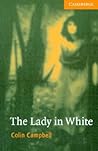 The Lady in White