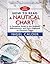 How to Read a Nautical Chart : A Complete Guide to the Symbols, Abbreviations, and Data Displayed on Nautical Charts