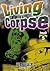 Living Corpse