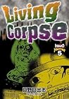 Living Corpse
