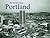 Remembering Portland by Don Nelson