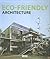 Eco-Friendly Architecture