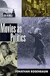 Movies as Politics