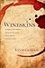 Wineskins