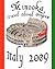 Italy 2009 by Minooka Travel Abroad Program