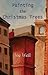 Painting the Christmas Trees by Joe Weil