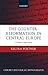 The Counter-Reformation in Central Europe: Styria 1580-1630 (Oxford Historical Monographs)