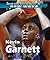 Kevin Garnett: Shake Up the Game (New Wave)