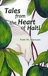 Tales from the Heart of Haiti