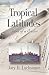Tropical Latitudes: Tales of a Sailor