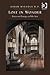 Lost in Wonder: Essays on Liturgy and the Arts