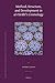 Method, Structure, and Development in al-Fārābī’s Cosmology (Islamic Philosophy, Theology and Science. Texts and Studies, 85)