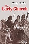 The Early Church: From the Beginnings to 461