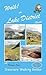 Walk the Lake District