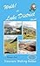 Walk the Lake District