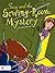 Suzy and the Sewing Room Mystery by Jamie Eppler