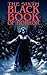The Sixth Black Book of Horror