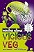 Vicious Veg
