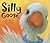 Silly Goose by Marni McGee