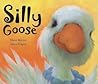 Silly Goose
