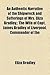 An Authentic Narrative of the Shipwreck and Sufferings of Mrs. Eliza Bradley; The Wife of Capt. James Bradley of Liverpool, Commander of the