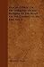 Practical Piety; Or, The Influence Of The Religion Of The Heart On The Conduct Of The Life. Vol. I.