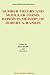 Number Theory and Modular Forms by Bruce C. Berndt