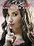 Demi Lovato - Here We Go Again Piano, Vocal and Guitar Chords