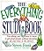 The Everything Study Book