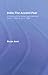 India: The Ancient Past: A ...