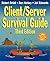Client/Server Survival Guide