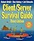 Client/Server Survival Guide by Robert Orfali