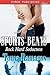 Sports Beats (Rock Hard Sed...