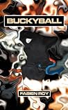 Buckyball