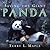 Saving the Giant Panda