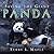 Saving the Giant Panda by Terry L. Maple