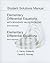 Student Solutions Manual fo...