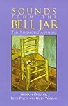 Sounds from the Bell Jar by Gordon Claridge