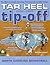 Tar Heel Tip-off 2007-2008: An Annual Guide to North Carolina Basketball