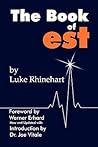 The Book of Est