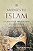 Bridges to Islam: A Christian Perspective on Folk Islam