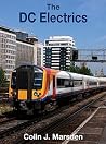 THE DC ELECTRICS THE DC ELECTRICS