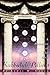 The Kabbalah Pillars: A Rom...
